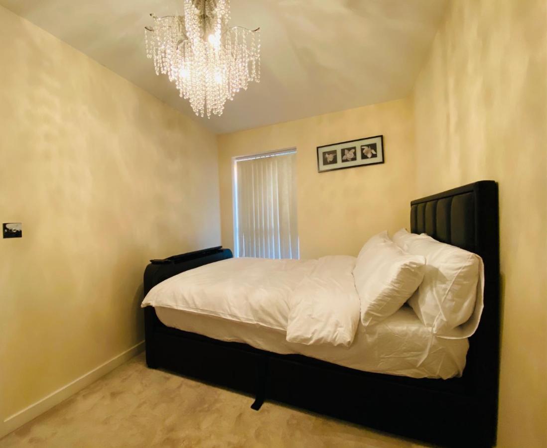 Birmingham Guesthouse Guest house Birmingham