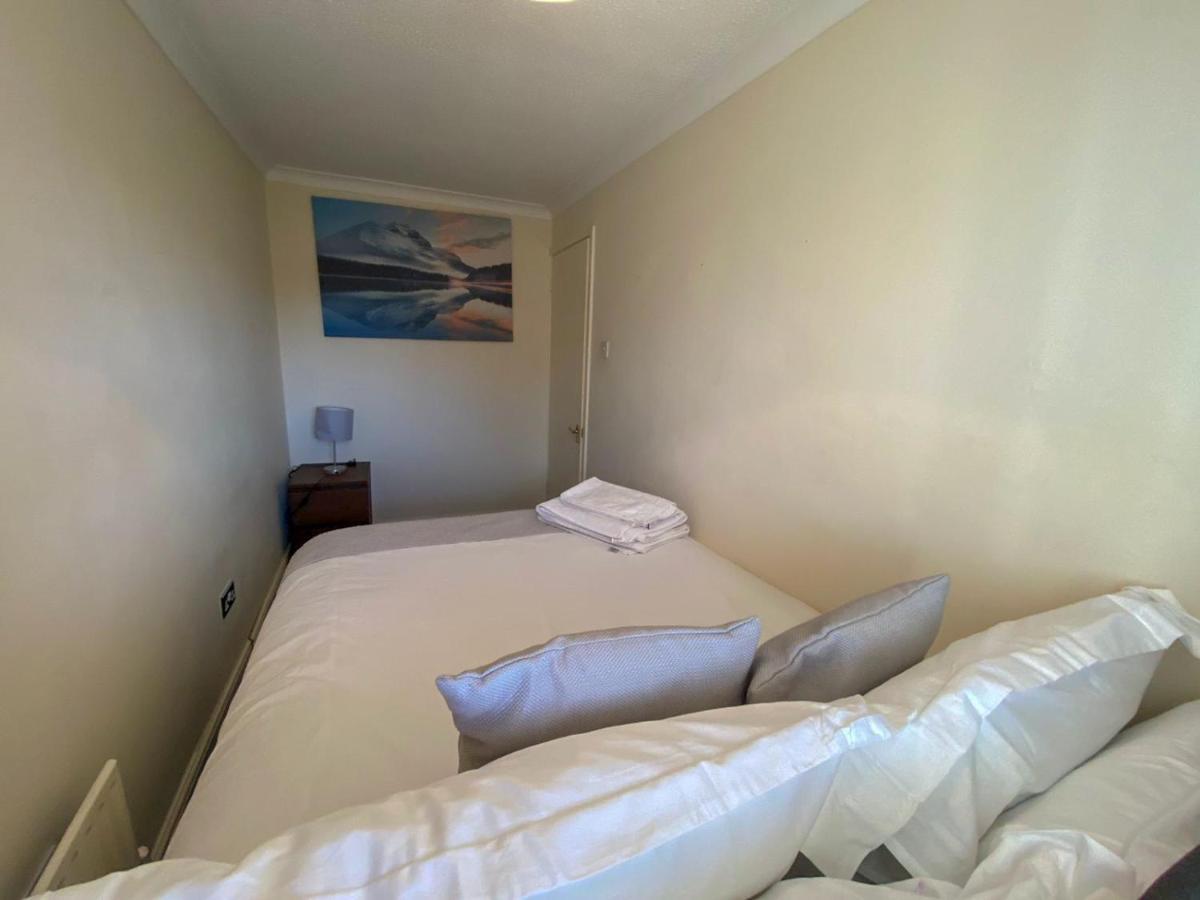 Holiday home Ideal For Contactors Birmingham