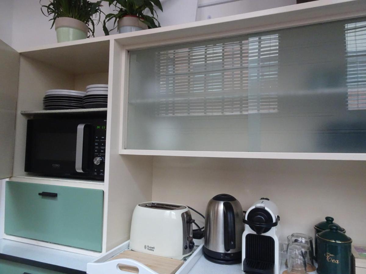 Mint Guest Homestay