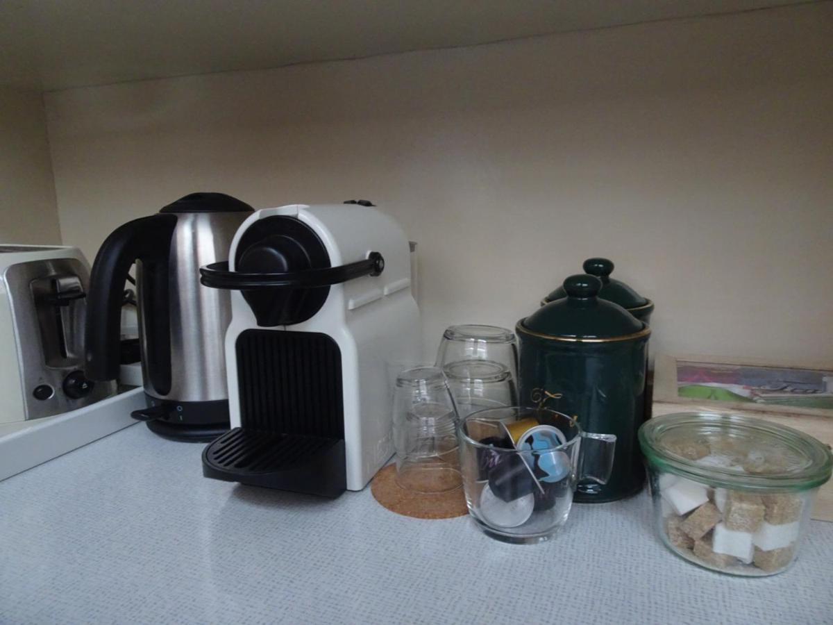Homestay Mint Guest