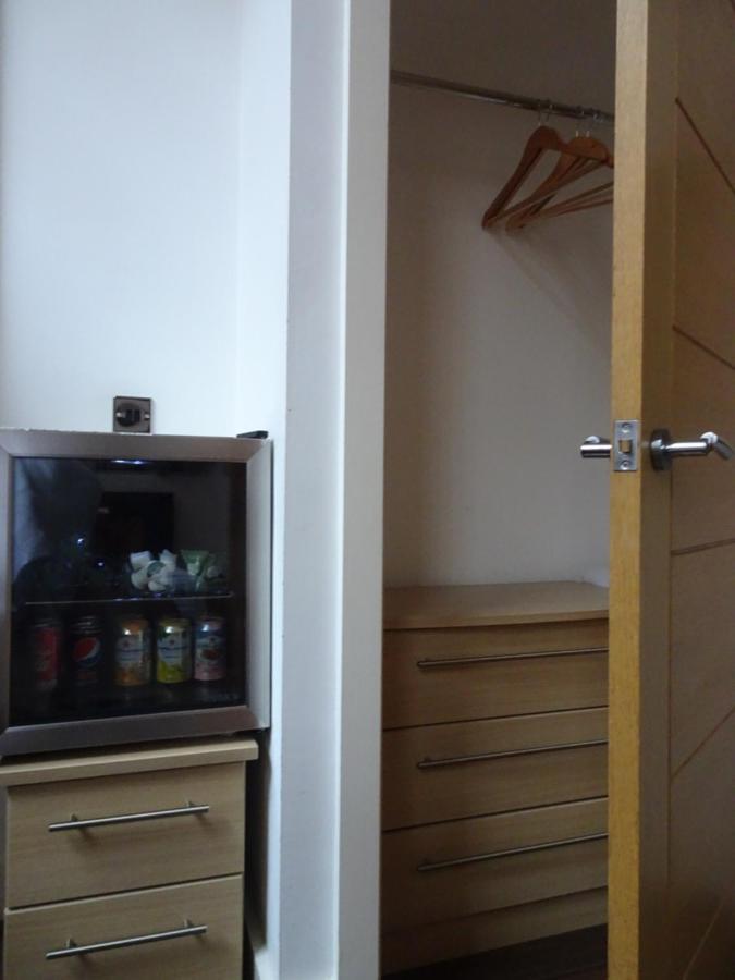 Homestay Mint Guest