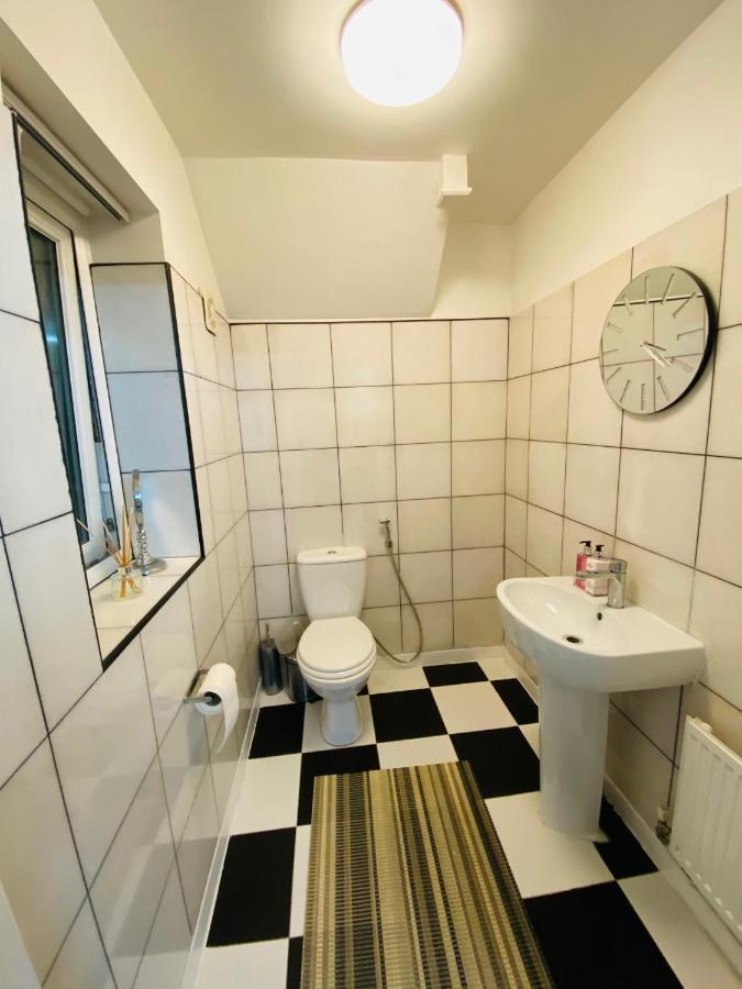 Birmingham Guesthouse Guest house Birmingham