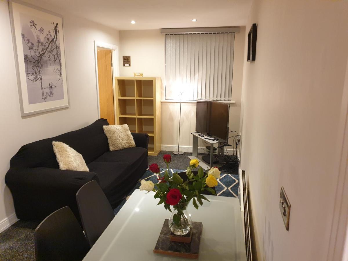 Diamond, 2 Bedroom