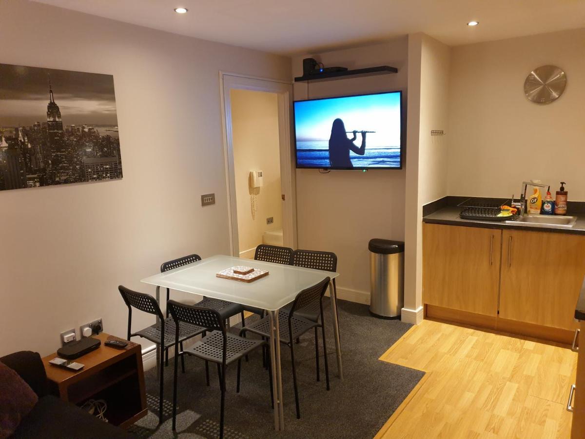 Garnet, 3 Bedroom