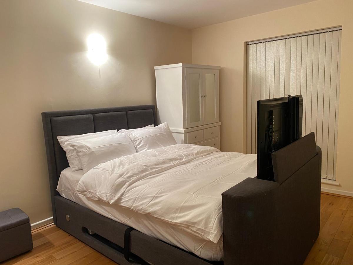 Birmingham Guesthouse Guest house Birmingham