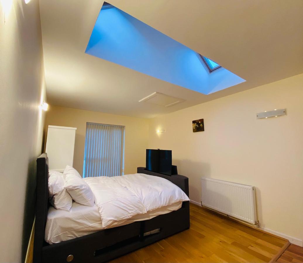 Birmingham Guesthouse Guest house Birmingham