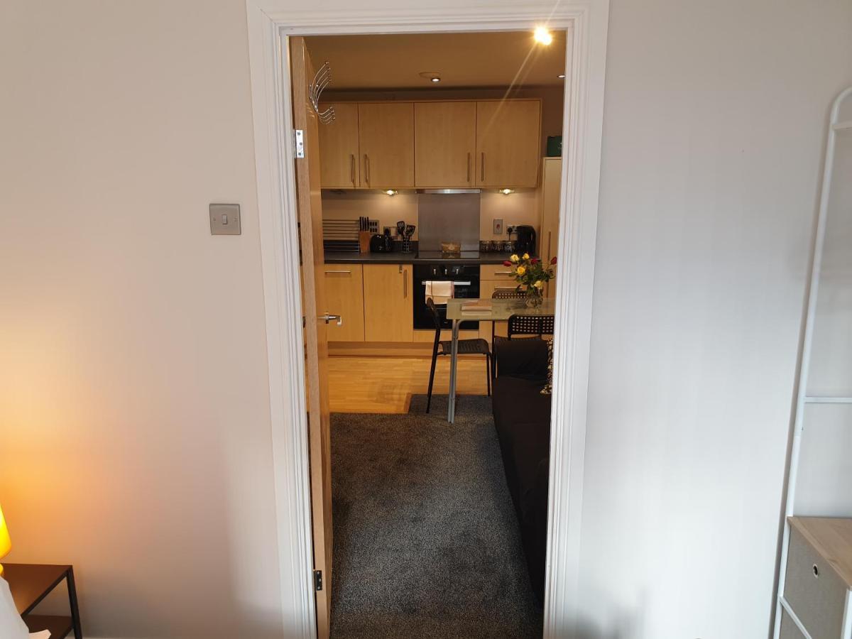 Emerald, 2 Bedroom *