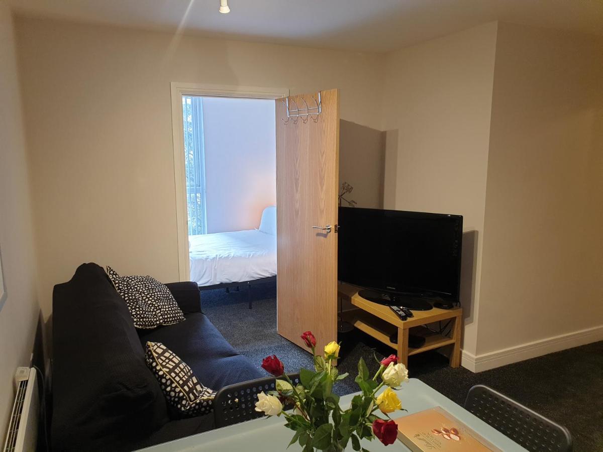 Emerald, 2 Bedroom