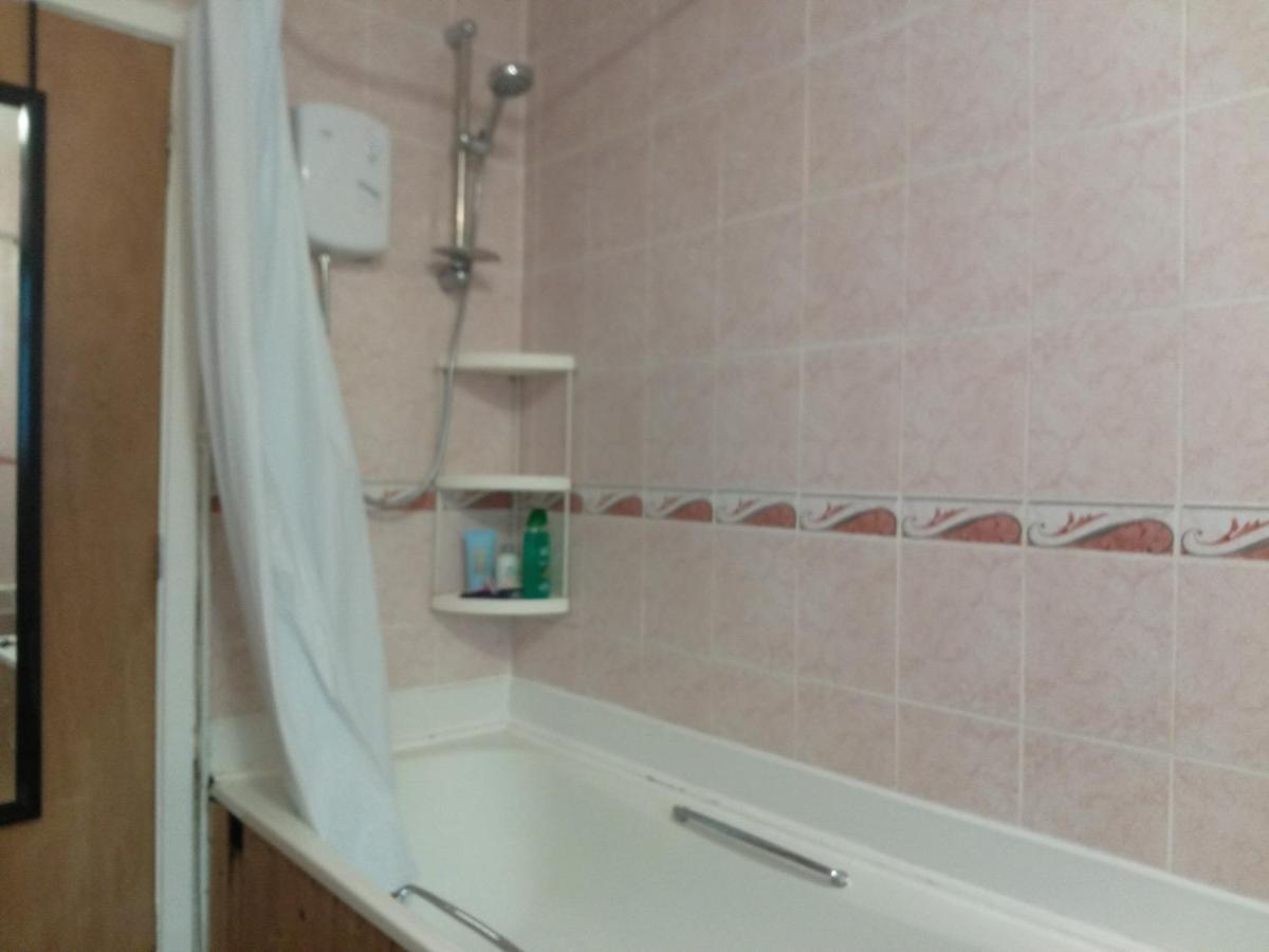 Guest house Free Extra Guests!!! Heart Of Centre!! Birmingham