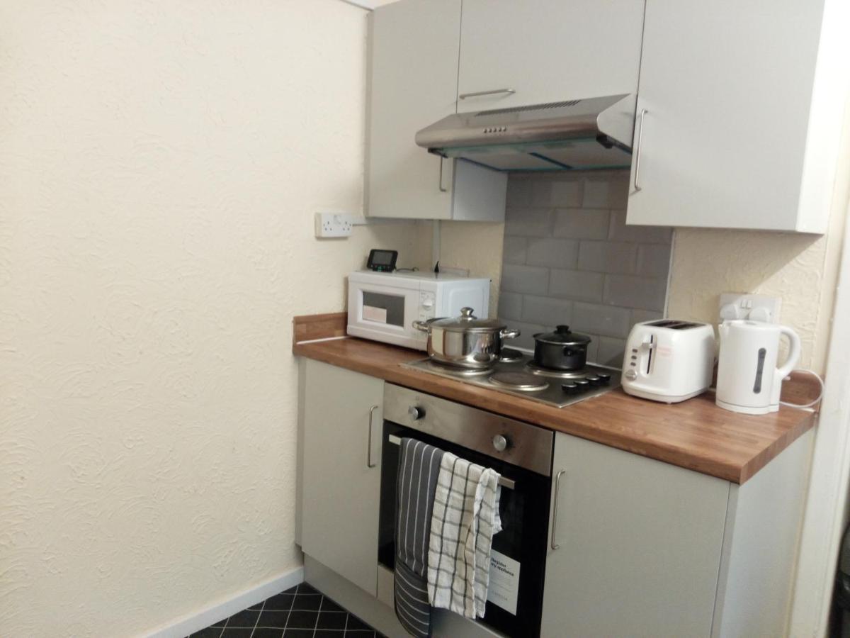 Free Extra Guests!!! Heart Of Centre!! Guest house