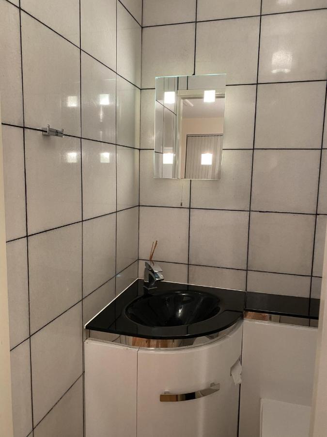 Birmingham Guesthouse Guest house Birmingham