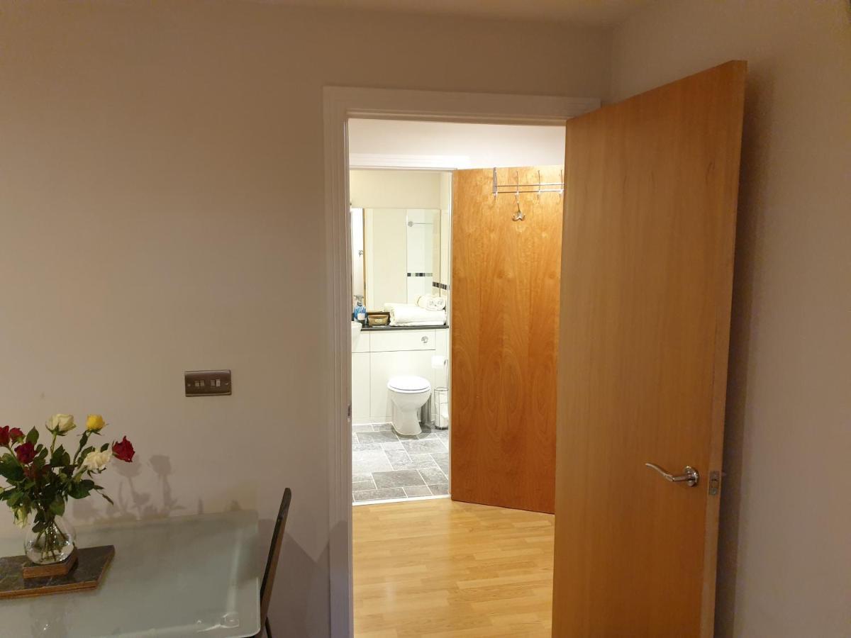 Diamond, 2 Bedroom Apartment