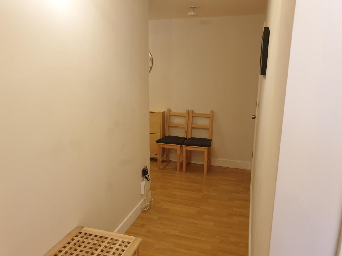 Emerald, 2 Bedroom Apartment