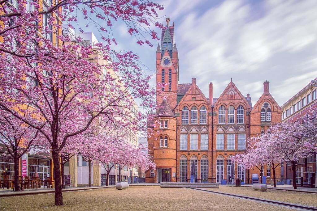 Anchor Duo Birmingham