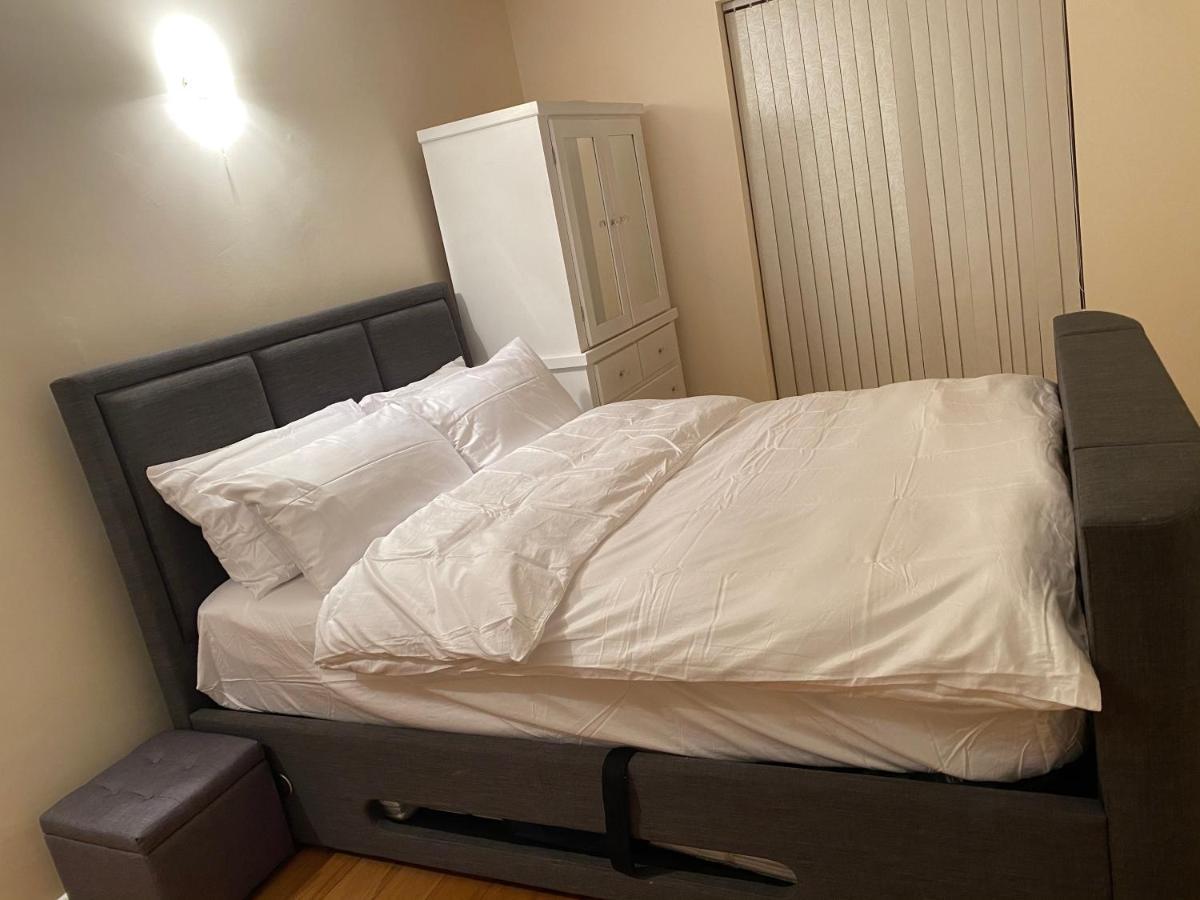 Birmingham Guesthouse Guest house Birmingham