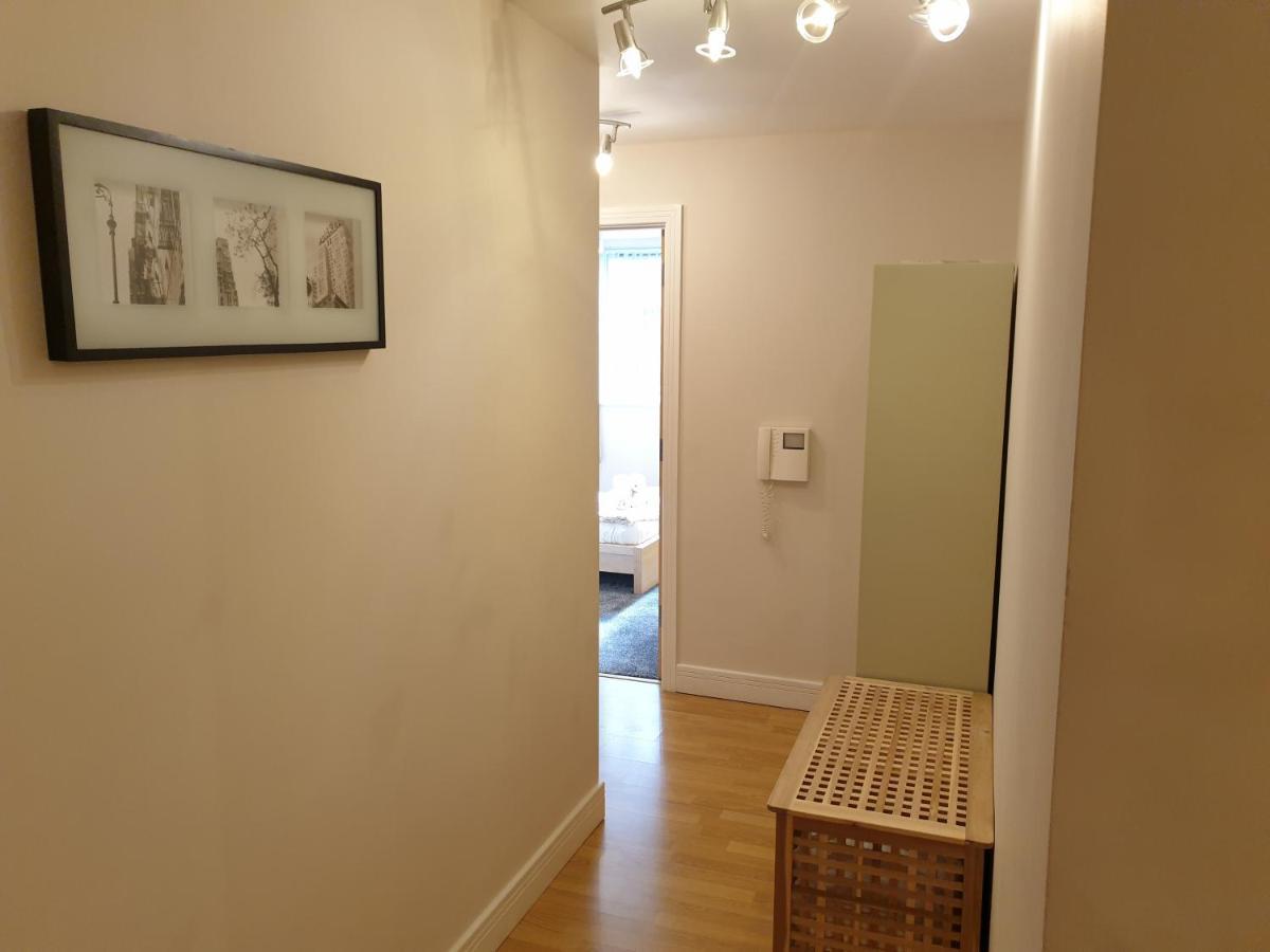 Emerald, 2 Bedroom *