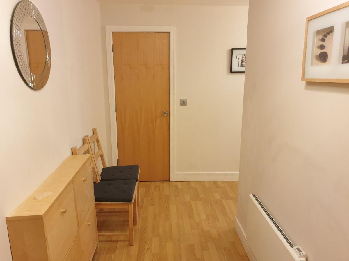 Apartment Emerald, 2 Bedroom *