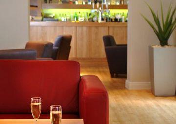 Cobden Hotel 3*