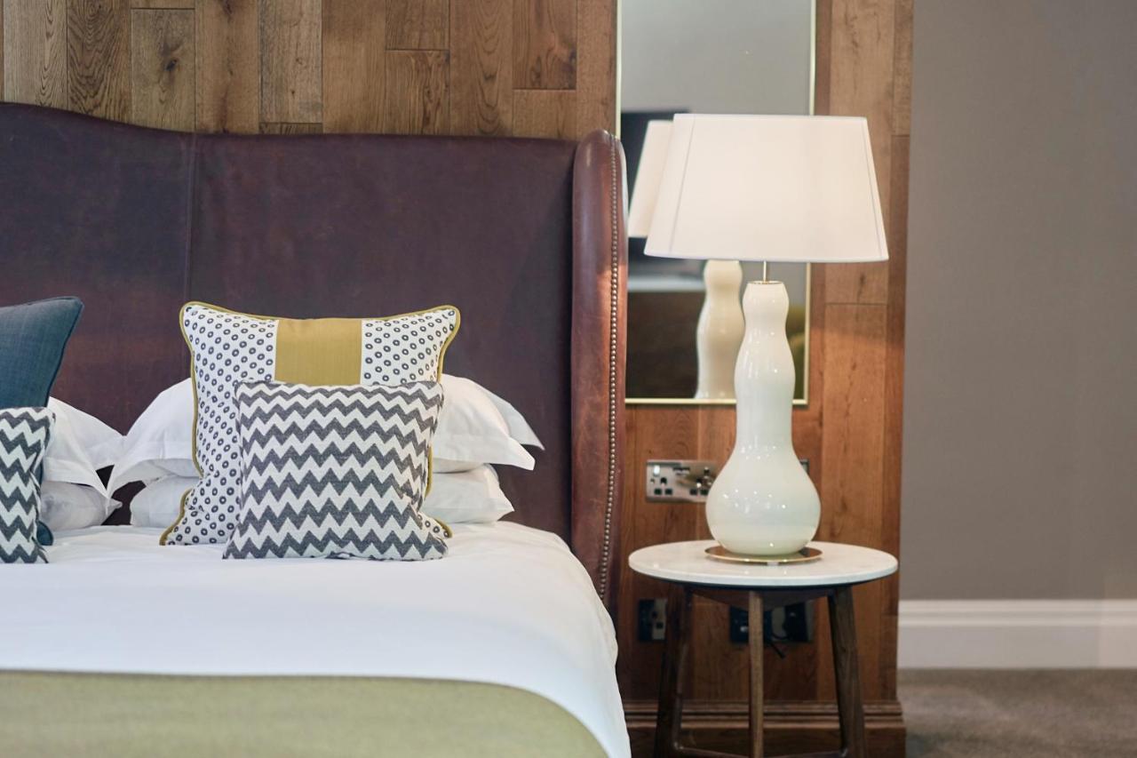 Du Vin Hotel 4*