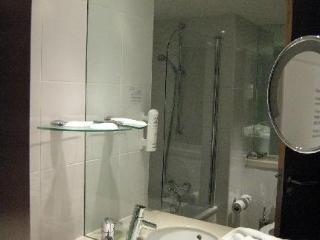 Conference Aston - 4* Birmingham