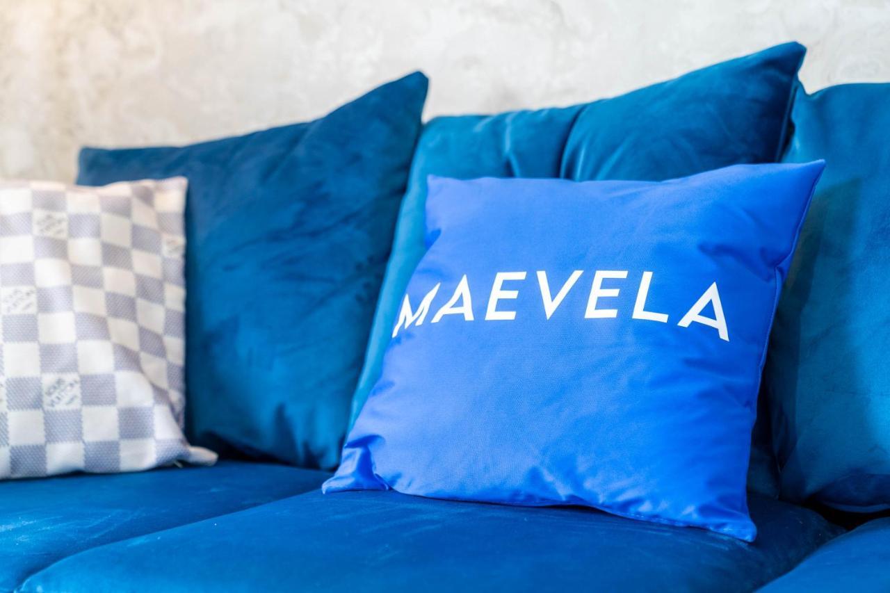 Maevela - Ultra High-end New Build ✪ Centre, Digbeth ✓ With Juliet Balcony - Rooftop Terrace - Ps4 & Smart Tv's Birmingham