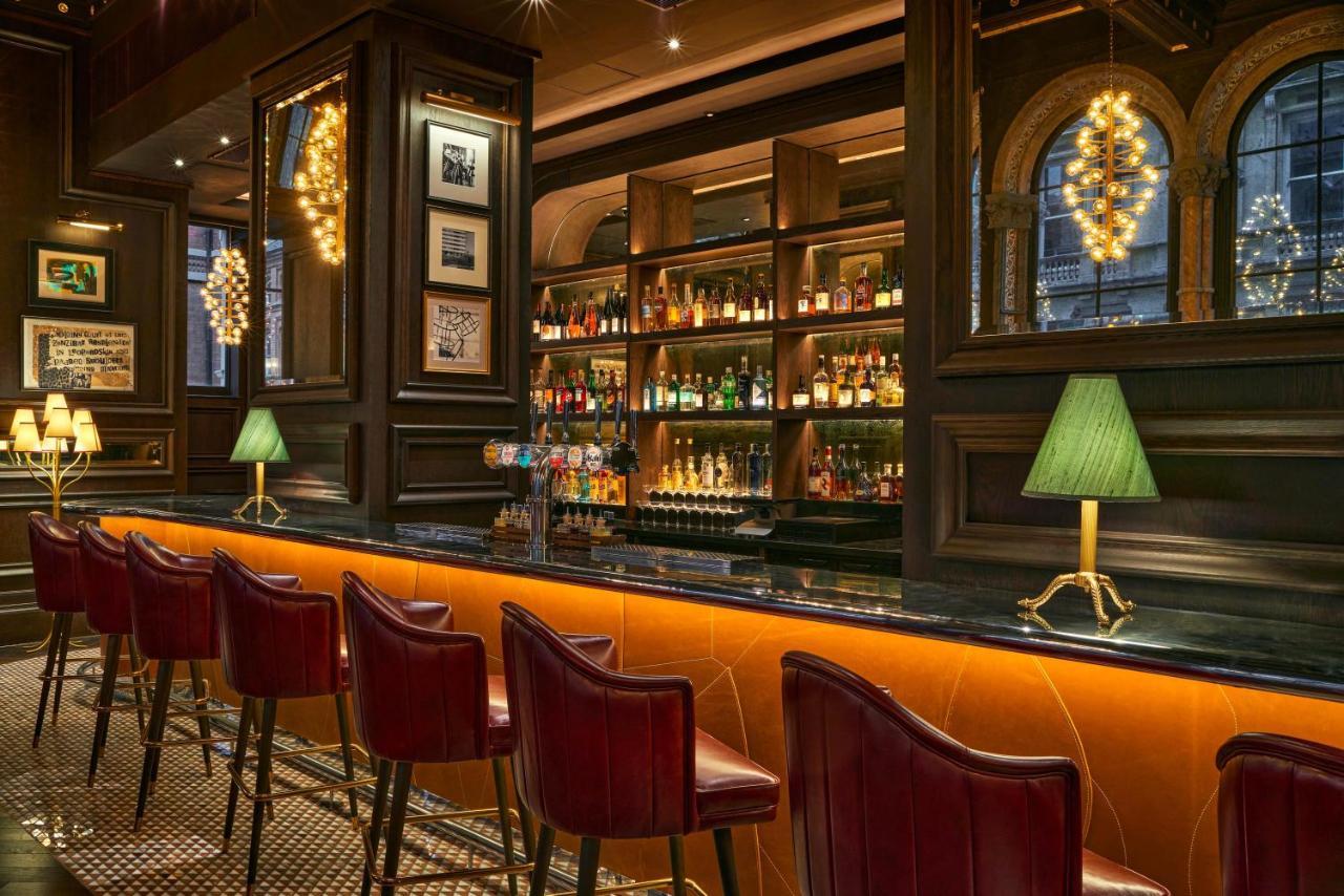 The Grand Birmingham
