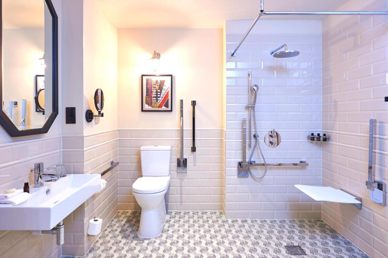 The Grand Hotel 5*