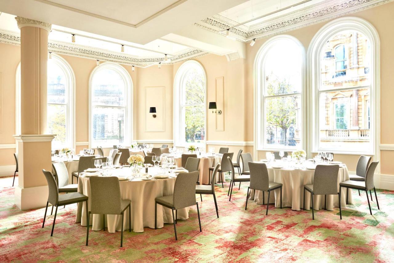 The Grand Hotel 5*