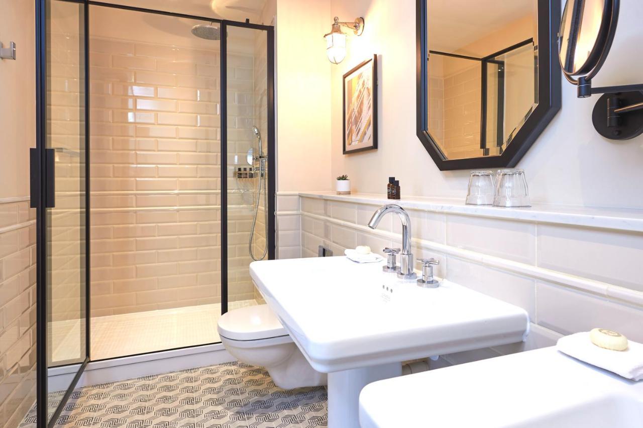 The Grand 5* Birmingham