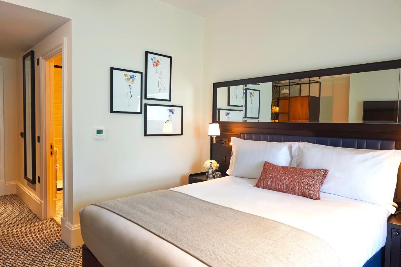 Hotel The Grand Birmingham