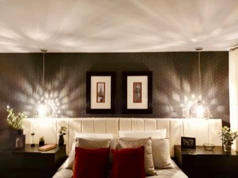 Luxury Business With Patio By Ah! Living - Centre Aparthotel Birmingham