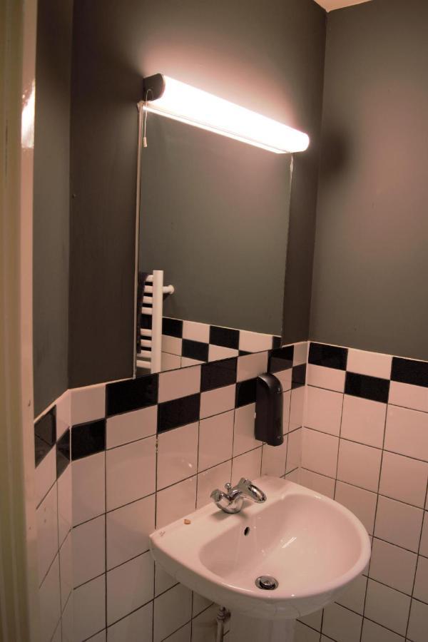 Apartment Sealand With Allocated Parking! Birmingham