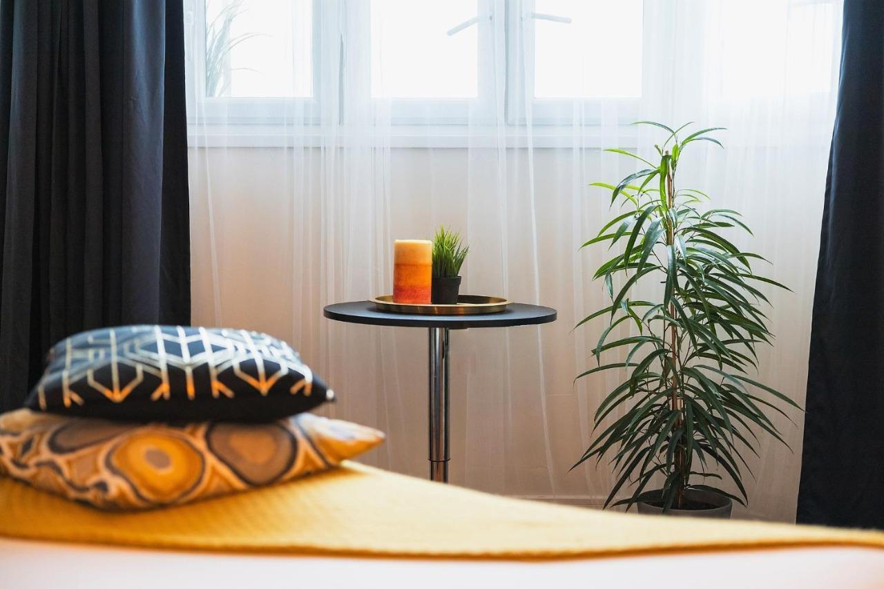 Luxury 9ine Broad Street Apartments, Beautiful View, Public Parking, Apartment Birmingham