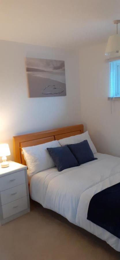 Easy Reach Birmingham, Near Utilita Arena, Icc, Brindley Place And Symphony Hall, With Free Allocated Parking * Birmingham