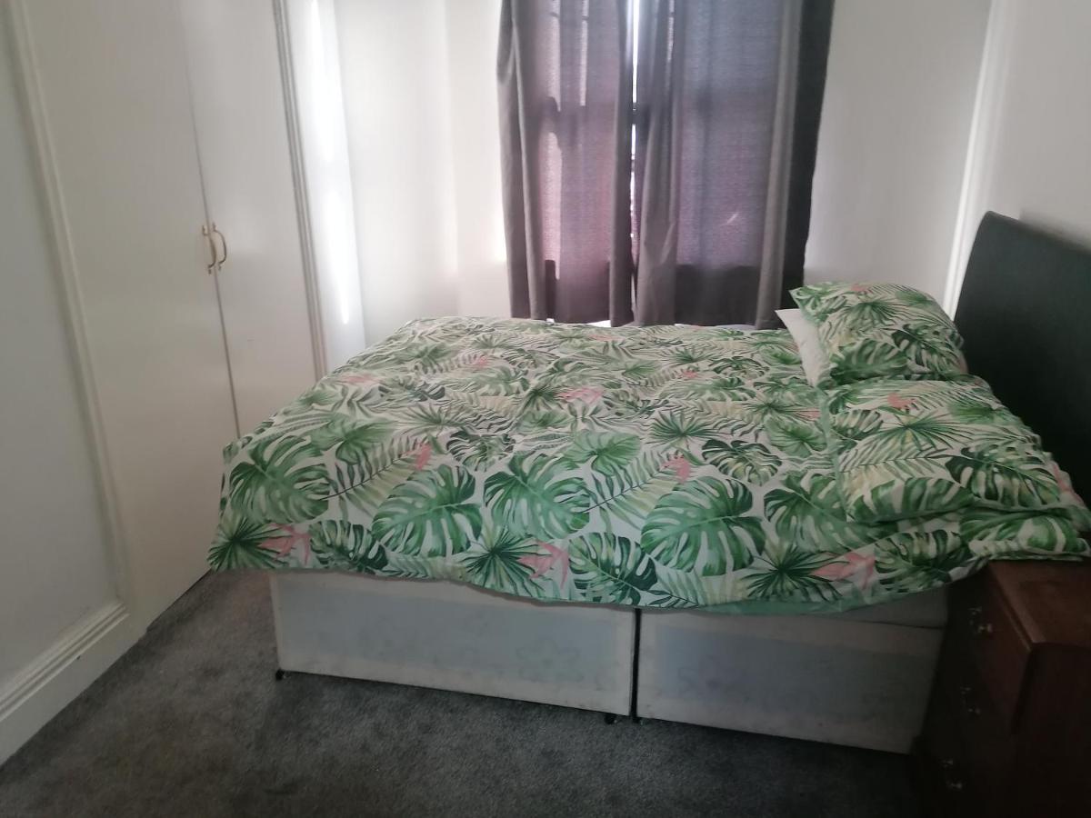 Son Caney Bed & Breakfast *