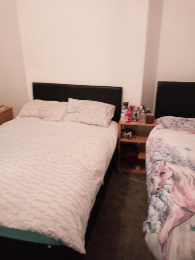 Bed & Breakfast Son Caney Birmingham