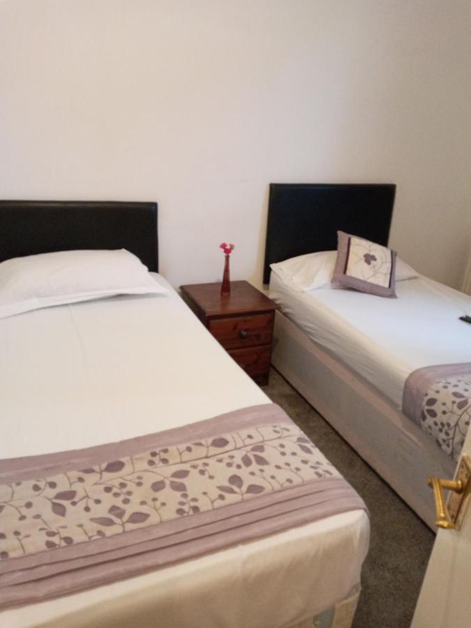 Son Caney Bed & Breakfast Birmingham