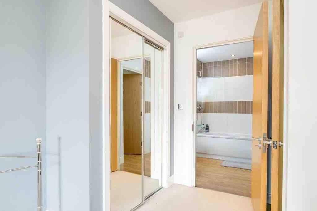 Apartment Location Location Location Centre Birmingham