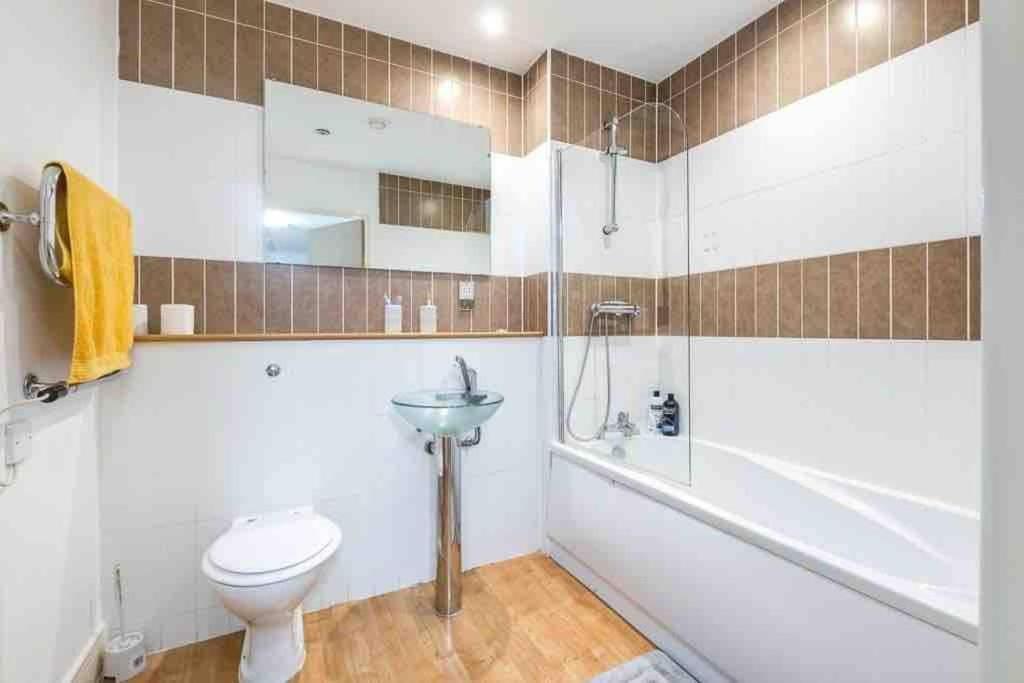 Apartment Location Location Location Centre Birmingham