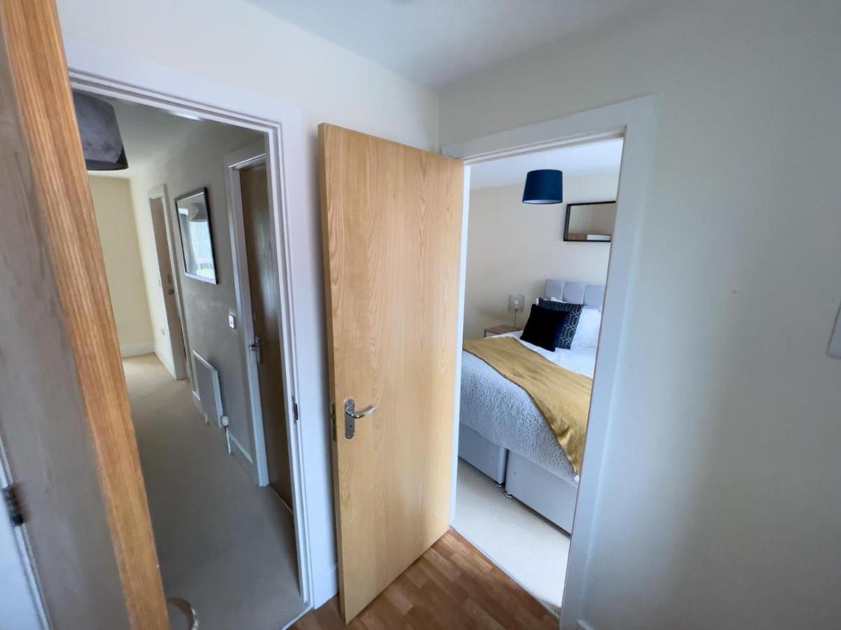 Moda - Bell Barn House Holiday home *