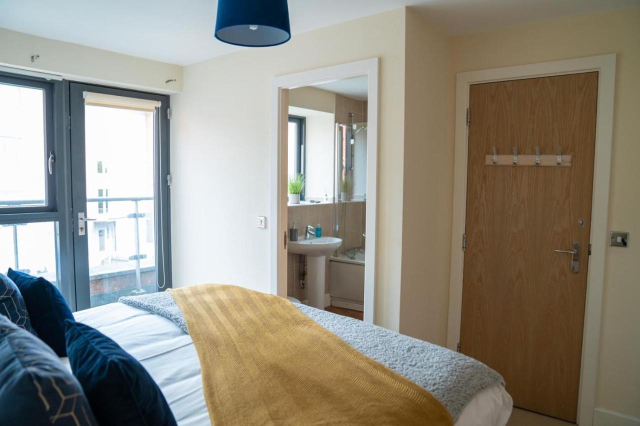 Moda - Bell Barn House Holiday home *