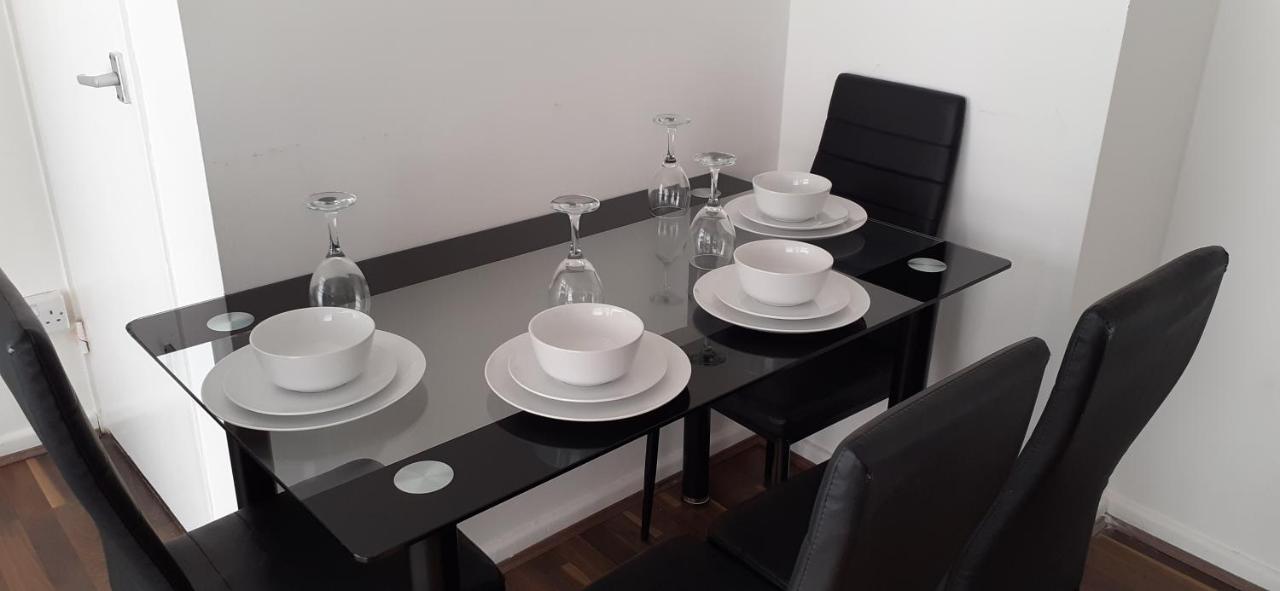 Easy Reach Birmingham, Near Utilita Arena, Icc, Brindley Place And Symphony Hall, With Free Allocated Parking *