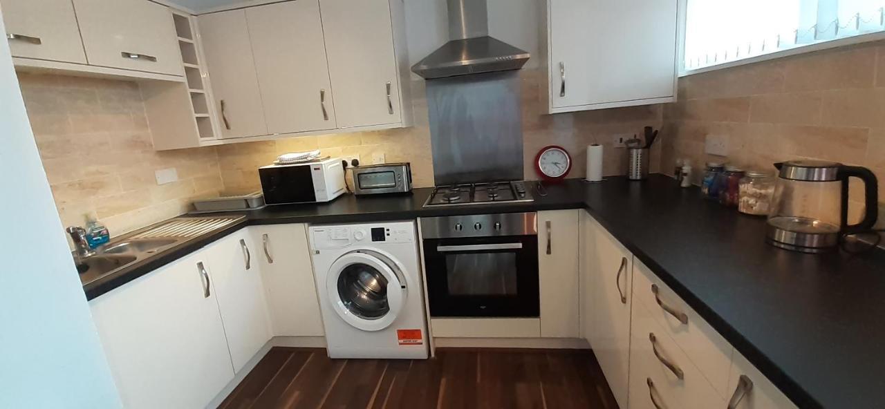Easy Reach Birmingham, Near Utilita Arena, Icc, Brindley Place And Symphony Hall, With Free Allocated Parking * Birmingham
