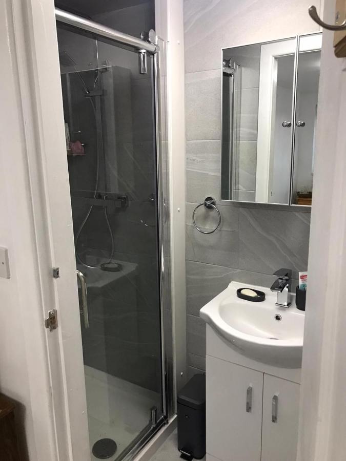 Dream Ensuite Birmingham