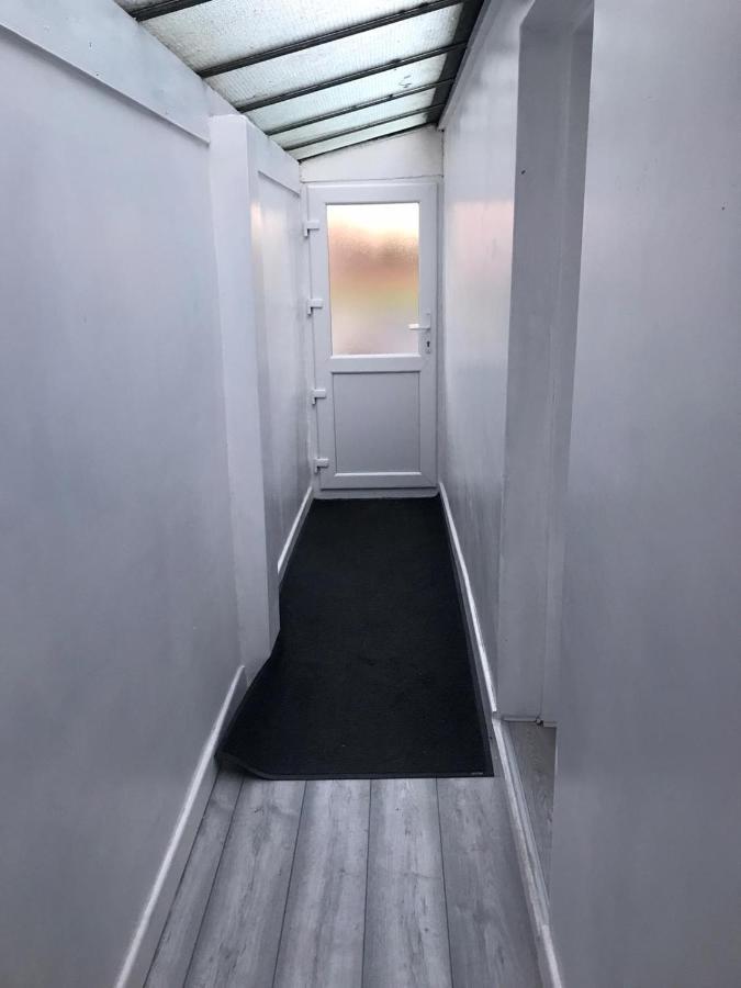 Dream Ensuite Birmingham
