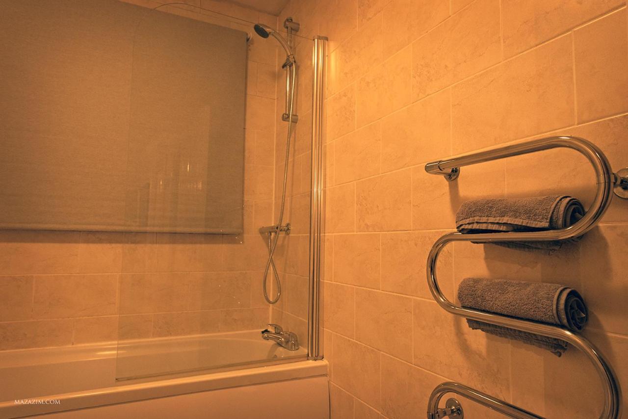 Apartment Yardley A, Bhx, Nec And Centre *