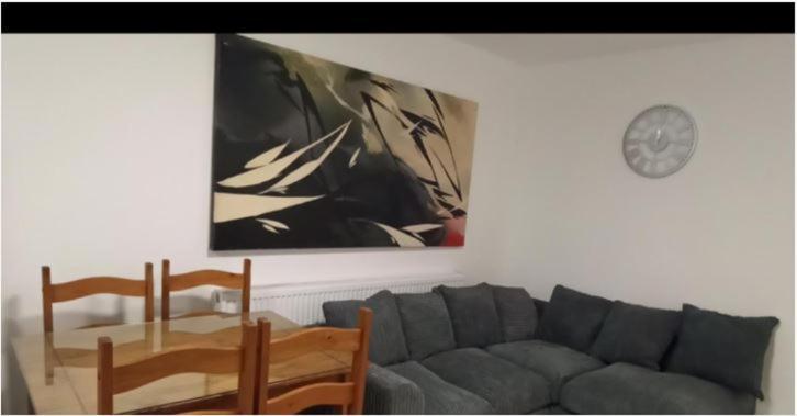 Zen Mini Hotel In B33 Fantastic Value * Birmingham