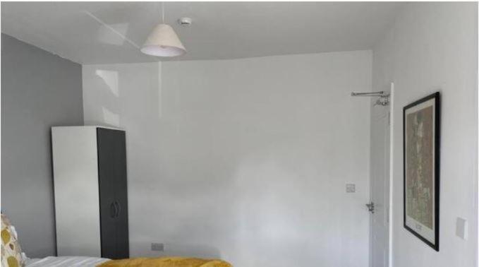 Apartment Zen Mini Hotel In B33 Fantastic Value *