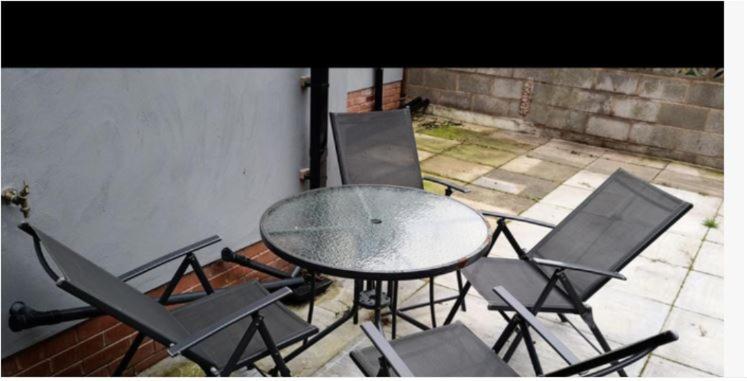 Apartment Zen Mini Hotel In B33 Fantastic Value