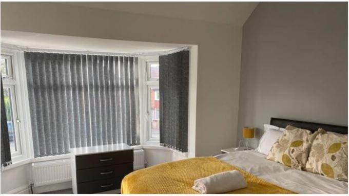 Zen Mini Hotel In B33 Fantastic Value *